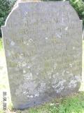 image of grave number 152863